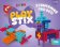 Kvído - Stavebnice Playstix