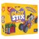 Kvído - Playstix s klipy