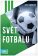 Kvízy do kapsy: Svět fotbalu