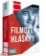 Kvízy do kapsy: Filmové hlášky