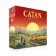 Catan: Základní hra