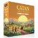 Catan - Města a rytíři (redesign 2025)