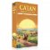 Catan - Města a rytíři 5-6 (redesign 2025)