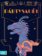 Pártysauři