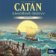 Catan - Zámořské objevy
