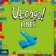 Ubongo Lines