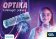 Experimentuj s optikou