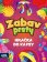 Zabav prsty