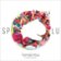 Spolu - CD