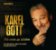 Karel Gott - Má cesta za štěstím - 4 CDmp3