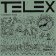 LP Telex - Řeznickej krám