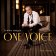 One Voice / Zlatá kolekce - 3 CD