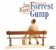 CDmp3 Forrest Gump