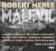 Malevil - CDmp3