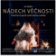 Nádech věčnosti - 2 CD