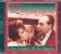 CD Pygmalion