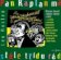 Pan Kaplan má stále třídu rád - CD