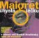 Maigret chystá léčku - CD