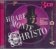 Hrabě Monte Christo - CD