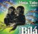 CD Lucie Bílá - Moja, Tatu a tiplíci