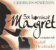 5CD 5x komisař Maigret