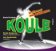 CD Koule