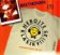 CD - Nebojte se klasiky! 7 Ludwig van Beethoven