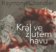 CD Král ve žlutém hávu