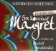 5CD 5x komisař Maigret podruhé