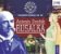 CD Nebojte se klasiky! Rusalka