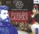 CD Nebojte se klasiky! Carmen