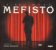 CDmp3 Mefisto
