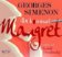 4CD 4x komisař Maigret