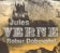 CD - Robur Dobyvatel
