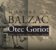 2CD Otec Goriot