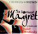 14 CD Komisař Maigret-komplet