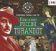 Nebojte se klasiky 16 - Giacomo Puccini: Turandot - CD