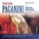 Paganini - 2 CD