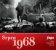 Srpen 1968 - CD