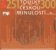 CD Toulky českou minulostí 251-300
