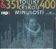 CD Toulky českou minulostí 351-400