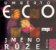 CDmp3 Jméno růže