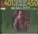 2CD Toulky českou minulostí 401-450