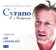 CD Cyrano z Bergeracu