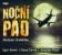 CD - Noční pád