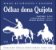 2CD Odkaz Dona Quijota