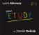 2CD Dětské etudy