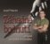 CD - Záhadné bodnutí