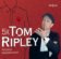 CD - 5x Tom Ripley