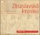 CD Zbraslavská kronika